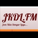 JKDL.FM Malaysia