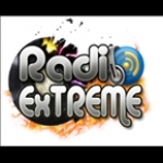 Radio Extreme BG Bulgaria
