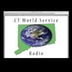 ct world service radio United States