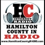 Hamilton County Radio United States