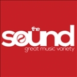 The Sound Radio UK United Kingdom