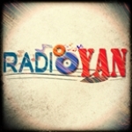 Radio YAN - FOLK Armenia