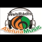 Rádio Aleluia Music Brazil, Indaiatuba