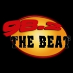 98.2 The Beat L.A. United States