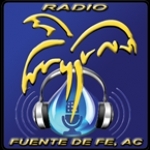 Radio Fuente de Fe Dominican Republic