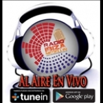 Radio Ibiza Medellin Colombia