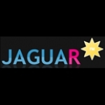 Rádio Jaguar FM Brazil, São Paulo