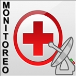 MonitoreoCRC United States