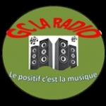 Gc La Radio France
