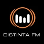 Distinta FM Spain, Santander