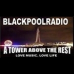 Blackpool Radio United Kingdom