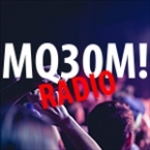MQ30M Radio 1 Canada