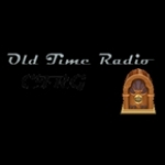 Old Time Radio CFRG United States
