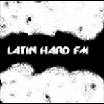 LatinHard FM Spain
