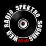 Rádio Spektro Sounds Brazil, São Paulo