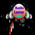 Radio Louvor Brazil, Belo Horizonte