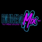 Rumba Mix PA, Hazleton