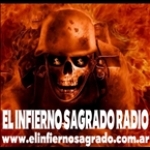 El Infierno Sagrado Radio Argentina