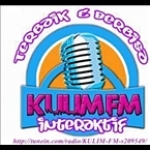 KULIM FM Malaysia