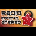 Radio Effetto Stereo Italy
