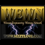 W.E.W.N Women Empowering Women Network United States