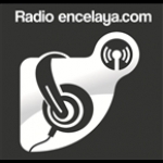 Radio encelaya.com Mexico