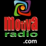 Motiva Radio Mexico