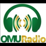 OMU RADIO Ecuador