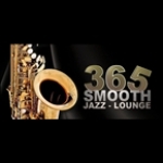 365 Smooth Jazz Lounge United States