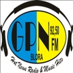 Radio GPN Blora Indonesia, Tengah