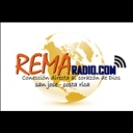 REMA RADIO RADIO ONLINE Costa Rica, San Jose