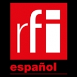 RFI Espagnol France, Paris