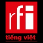 RFI Vietnamese France, Paris