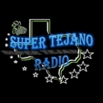 Super Tejano Radio Net United States