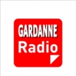 Gardanne Radio France