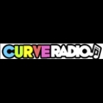 CurveRadio Belgium