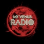 My Venus Radio United Kingdom, Brighton