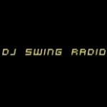 DJ Swing Radio TX, Fort Worth