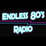 Endless 80s Radio United States