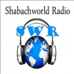 Shabachworld Radio Sweden