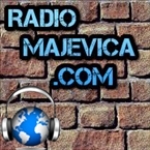 Radio Majevica Bosnia and Herzegovina