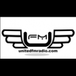United FM Radio CT, Torrington