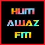 HumAwaz FM Pakistan, Karachi