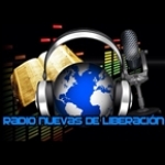 Radio Nuevas de Liberacion (AMIP) PR