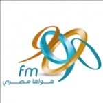 Radio 9090 Egypt, Cairo