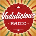 Vudulicious radio Serbia