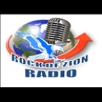 Rock of Zion Radio Italy