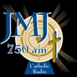JMJ Catholic Radio PA, Olyphant