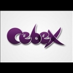 Cebex Radio United States
