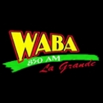 WABA PR, Aguadilla